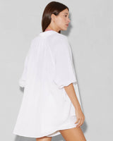 La Ponche Shirt