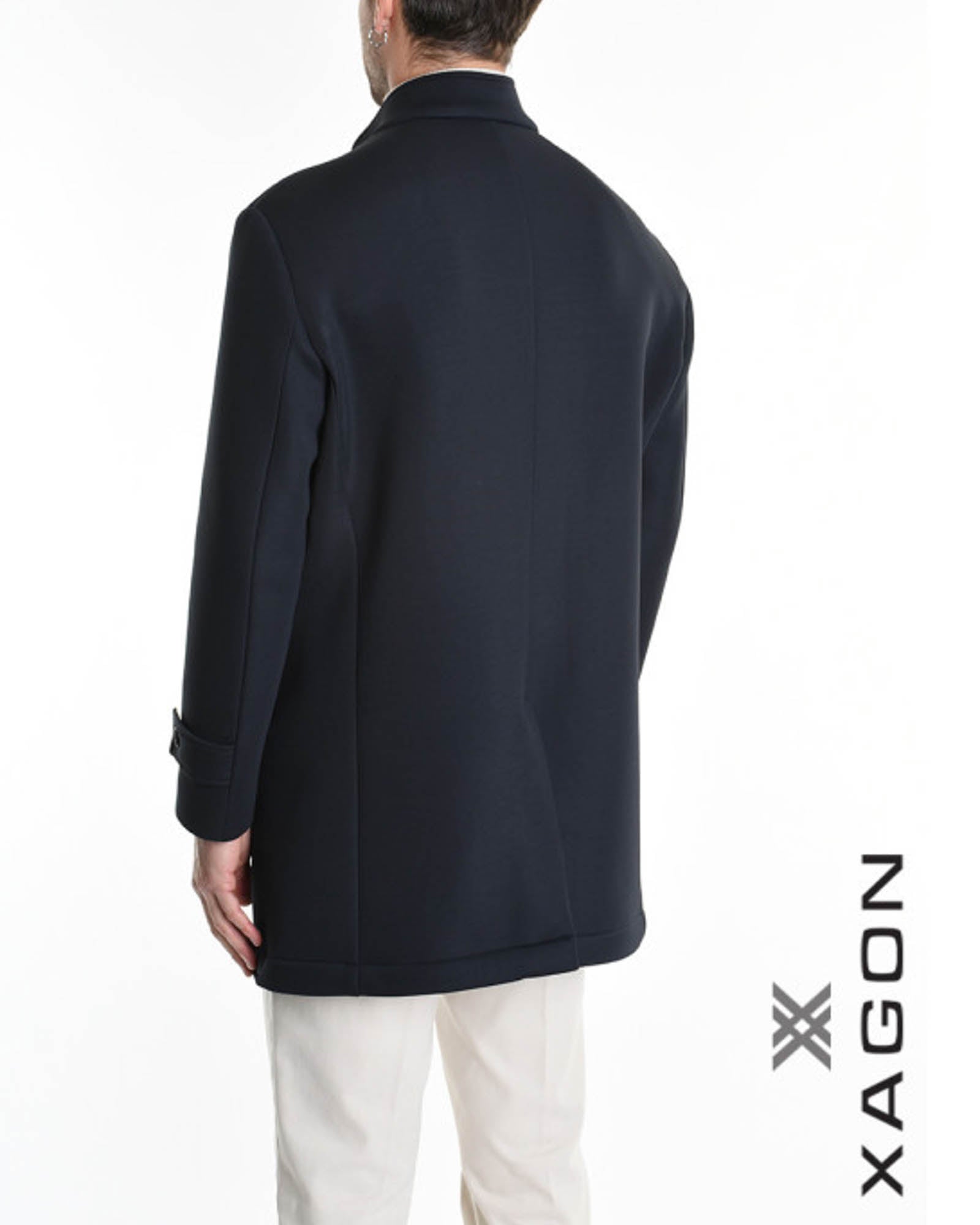 Manteau