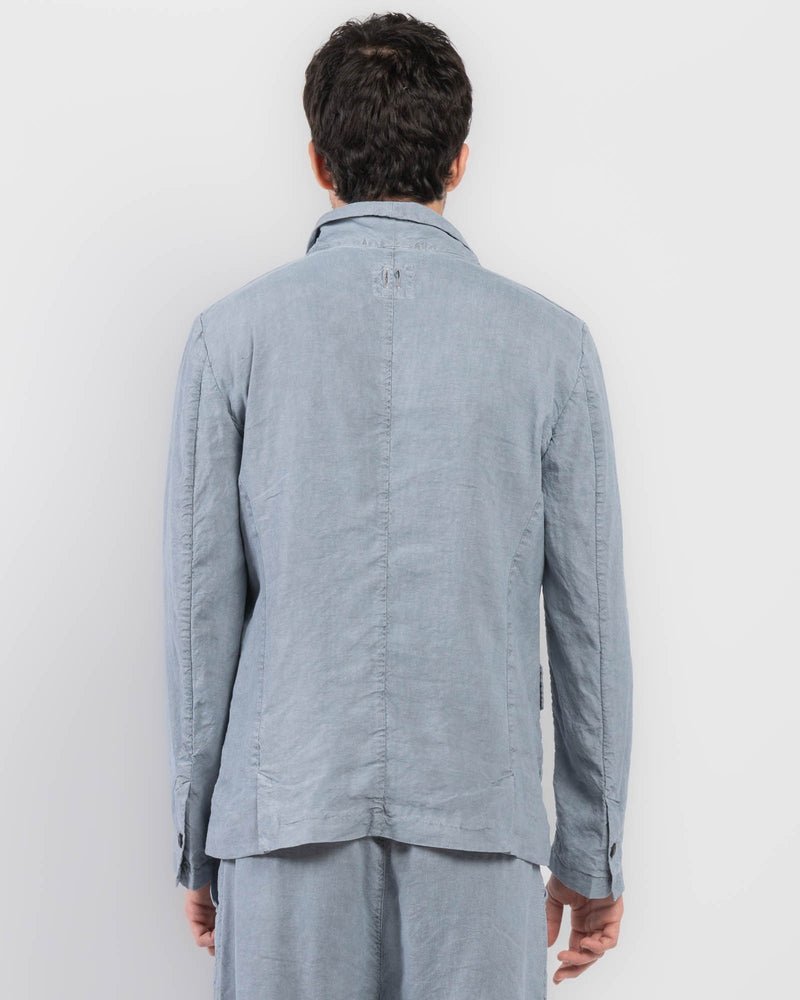 Sport Jacket