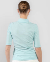 Polo T-Shirt