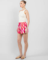 Jasper Shorts