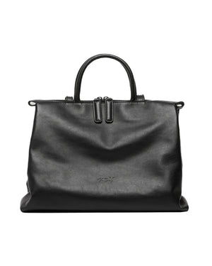 Sac déstructuré Dritta