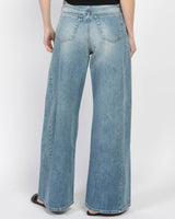 Diana Twins Jeans