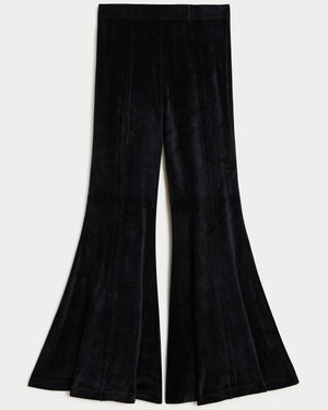 Flora Flare Pant
