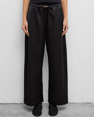 Barb Crop Pants