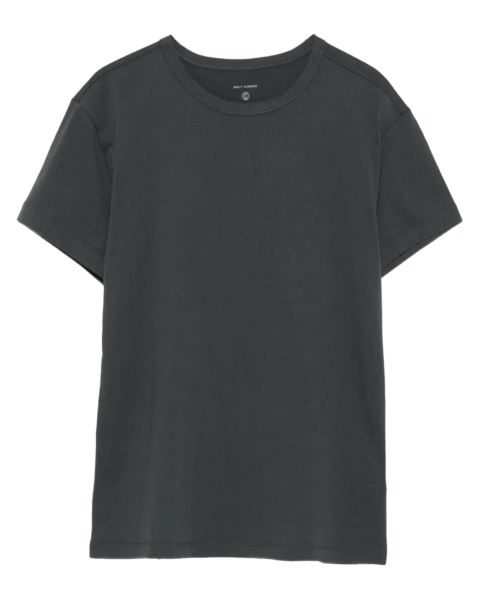 Lara T-Shirt