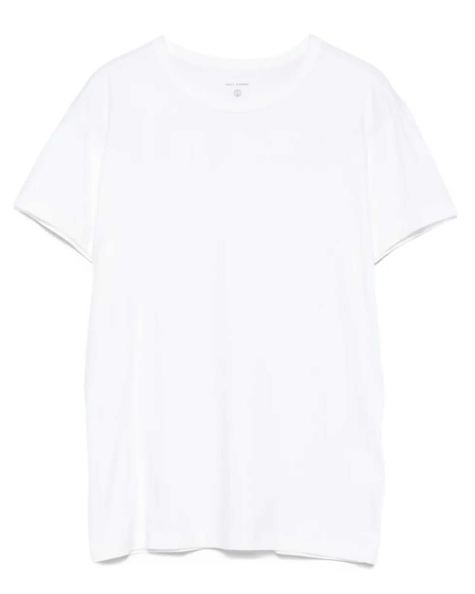 Lara T-Shirt