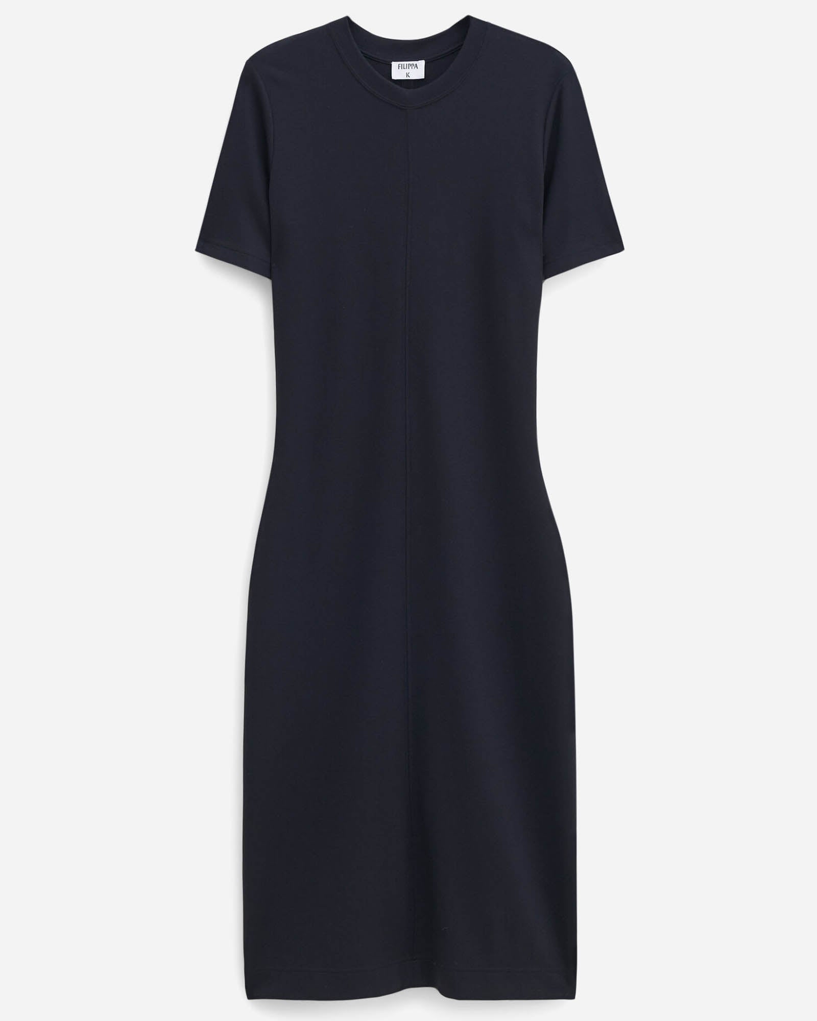 T-Shirt Dress