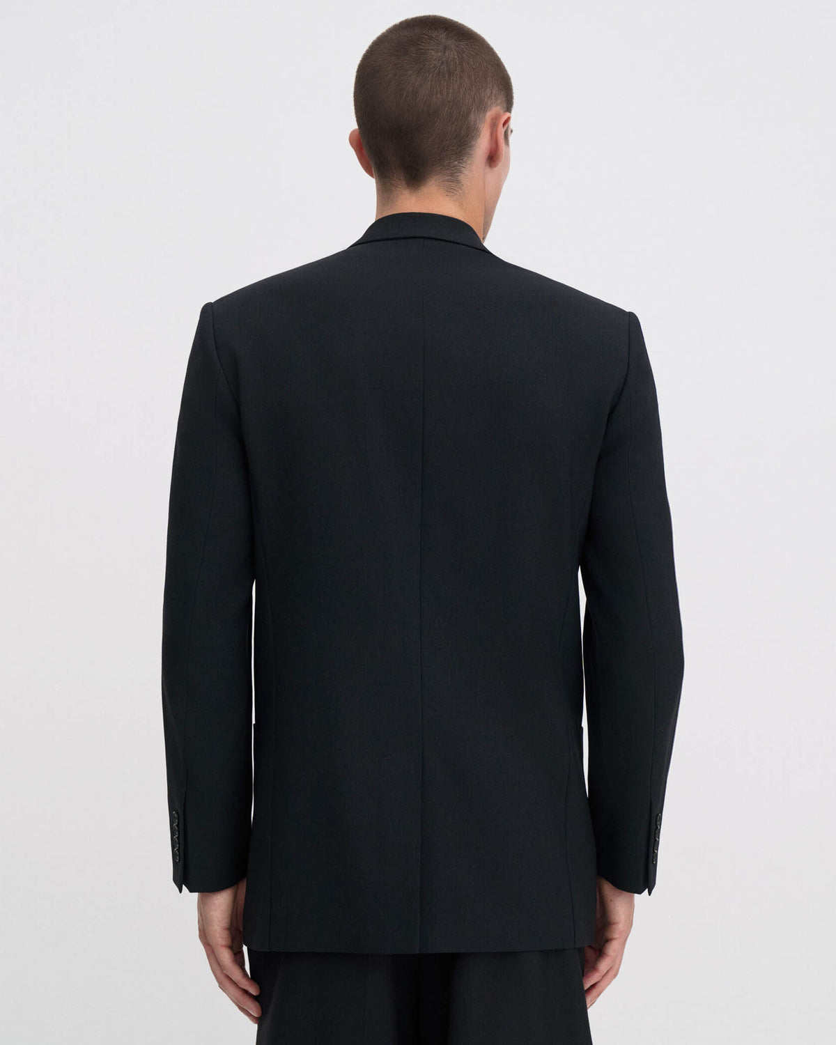 Michael Blazer