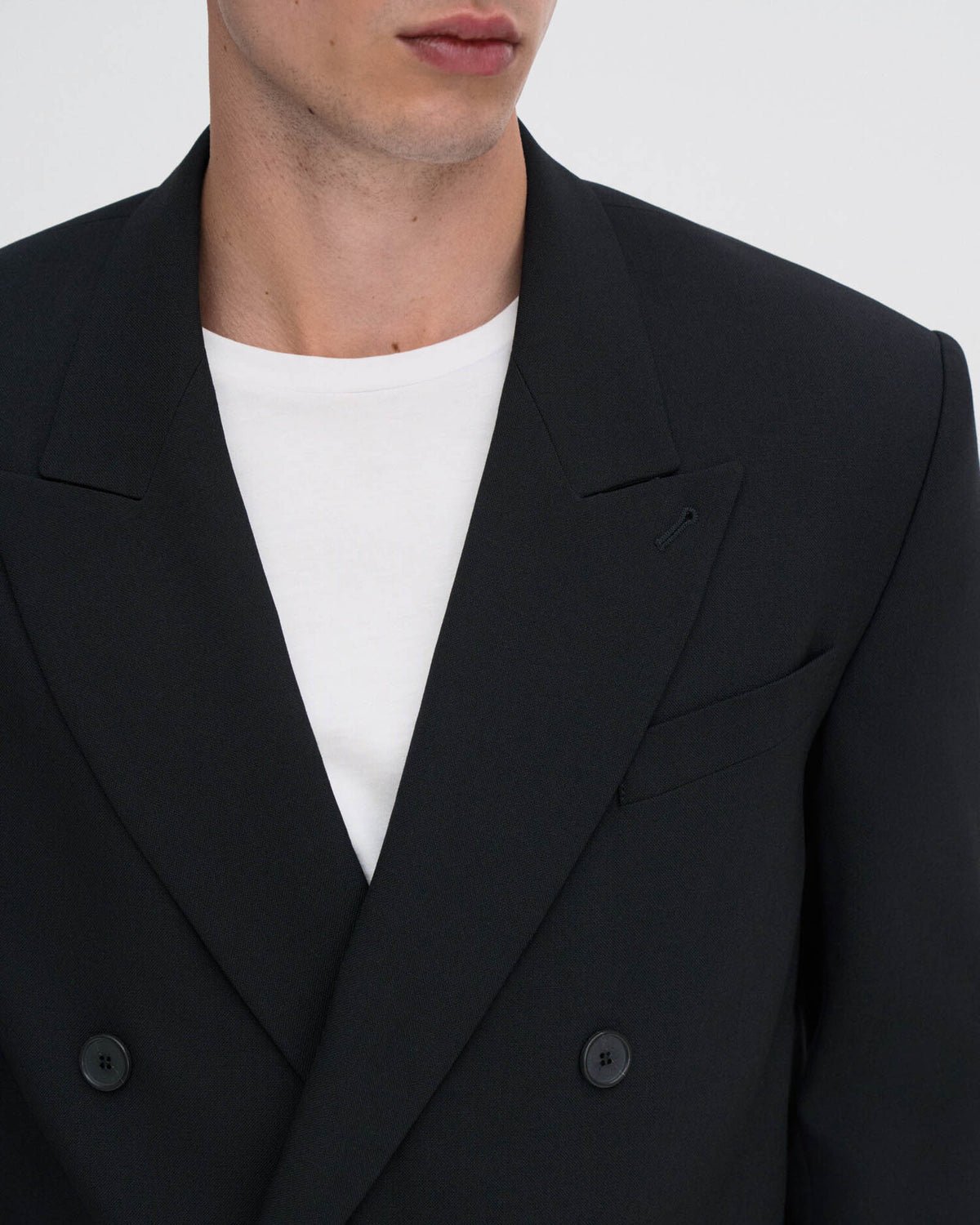 Michael Blazer