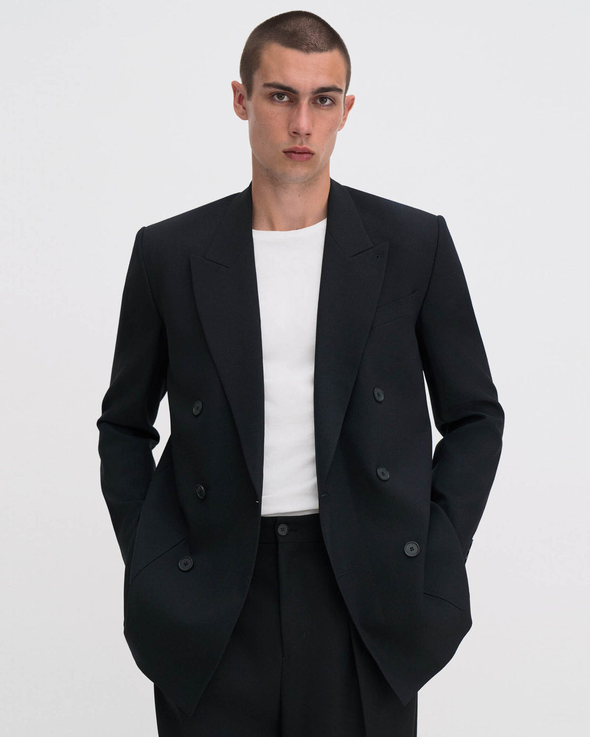 Michael Blazer