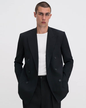 Michael Blazer