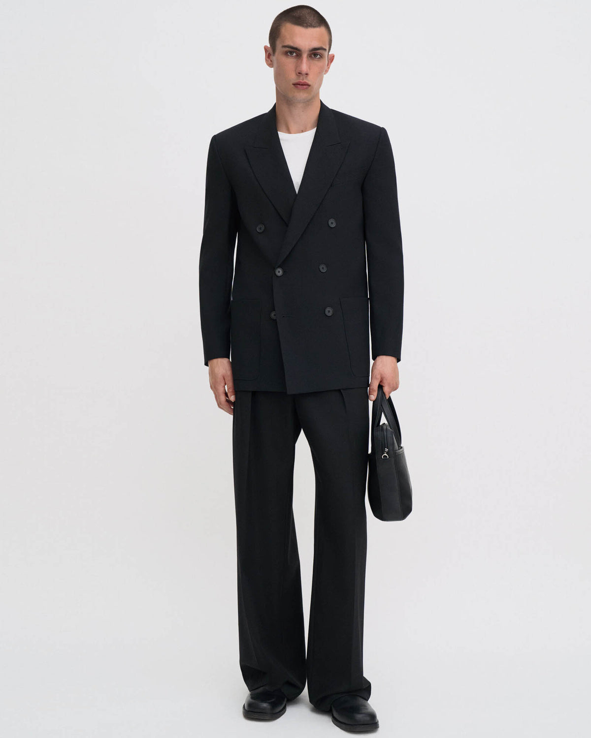 Michael Blazer