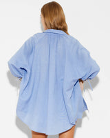 La Ponche Shirt