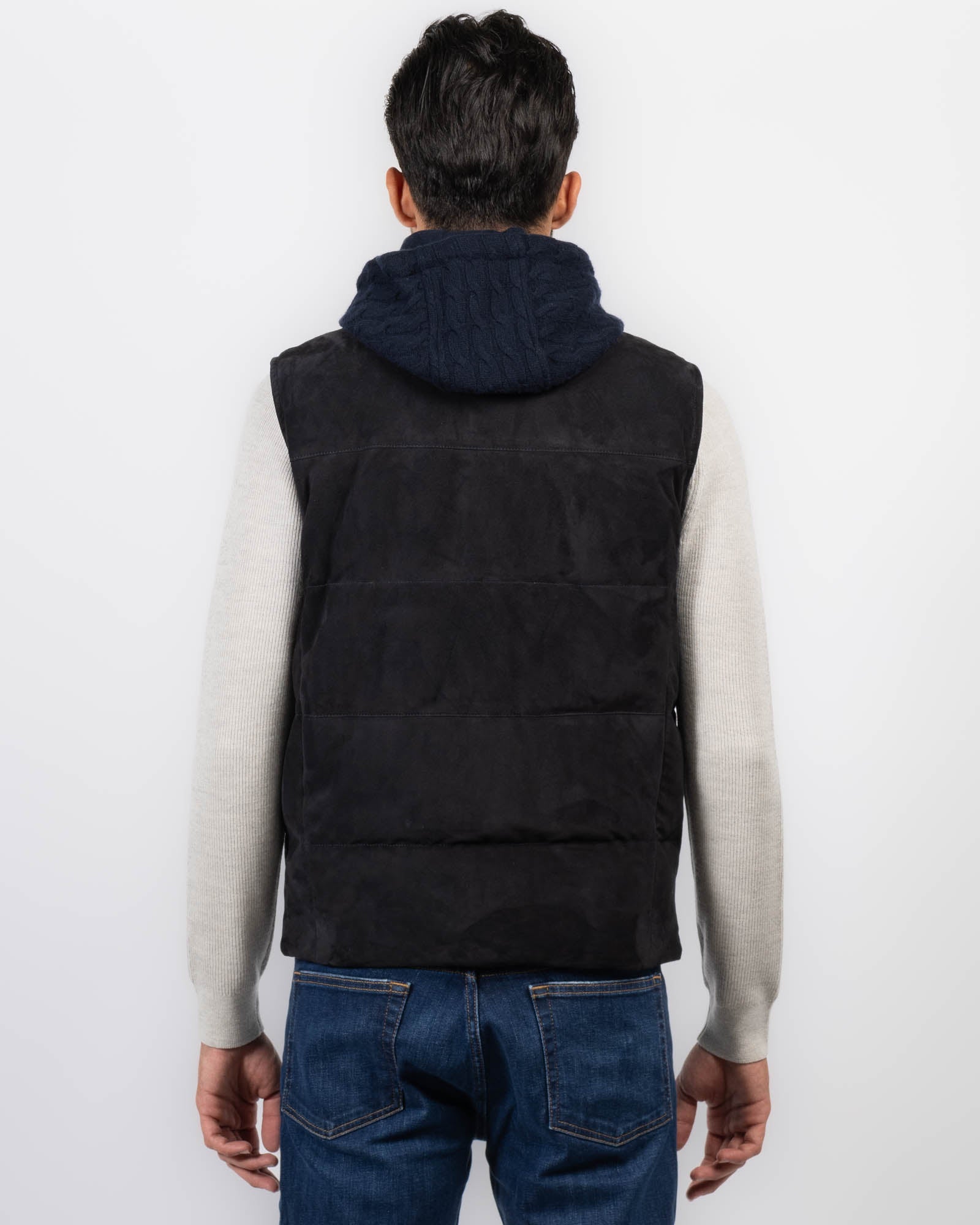Gilet