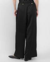 Jean Claude Pants