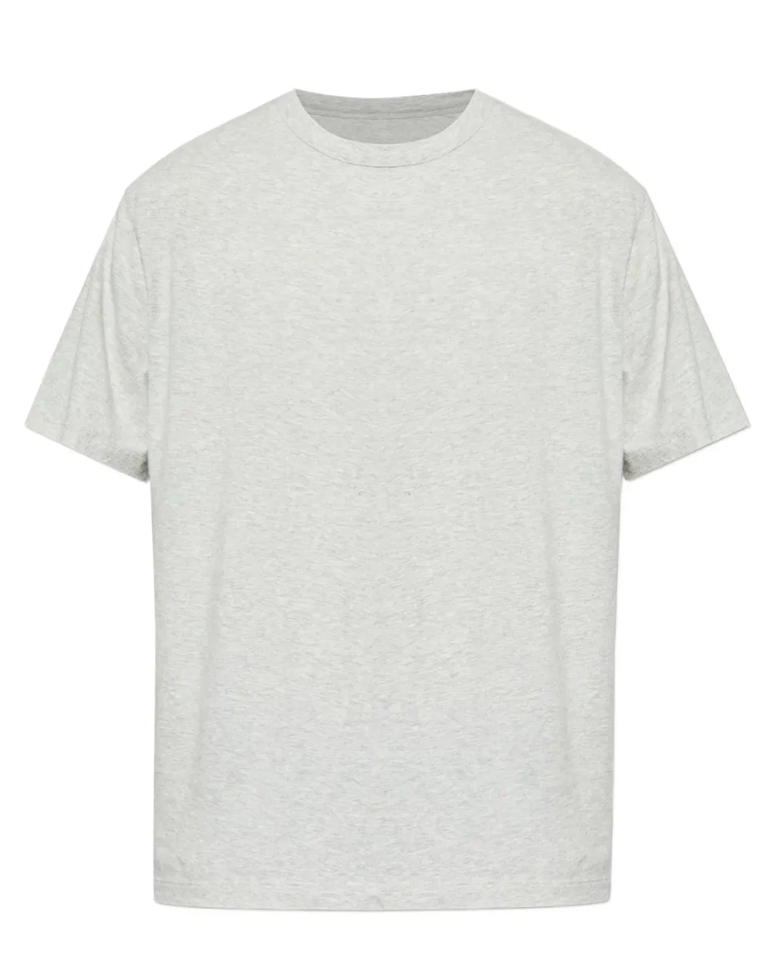 Crewneck T-Shirt
