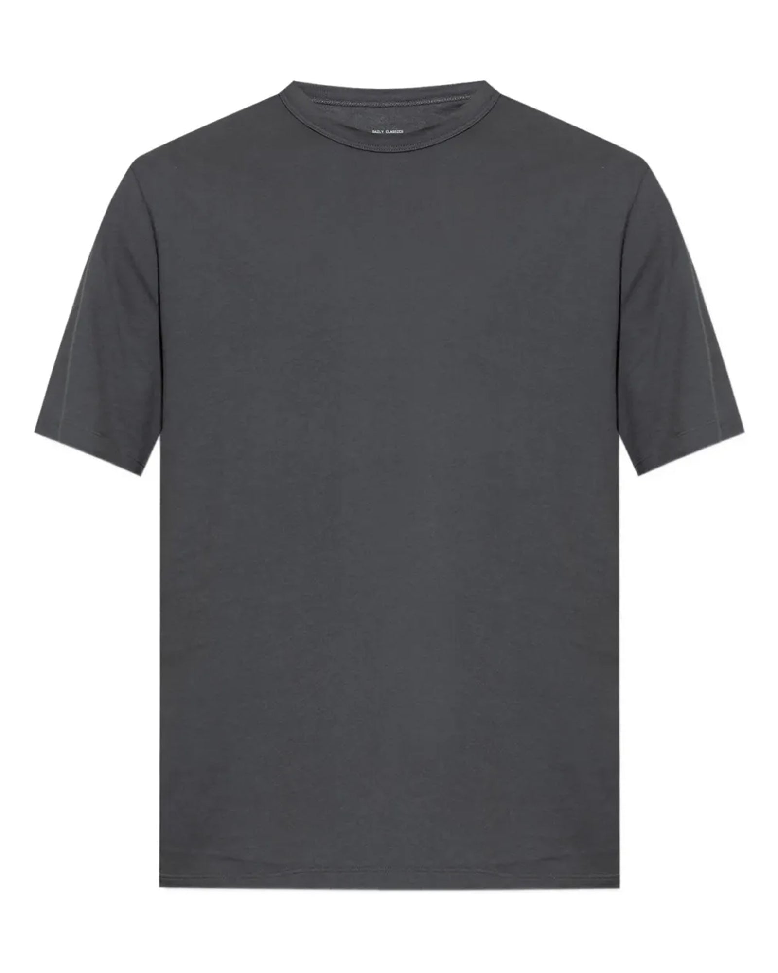 Crewneck T-Shirt