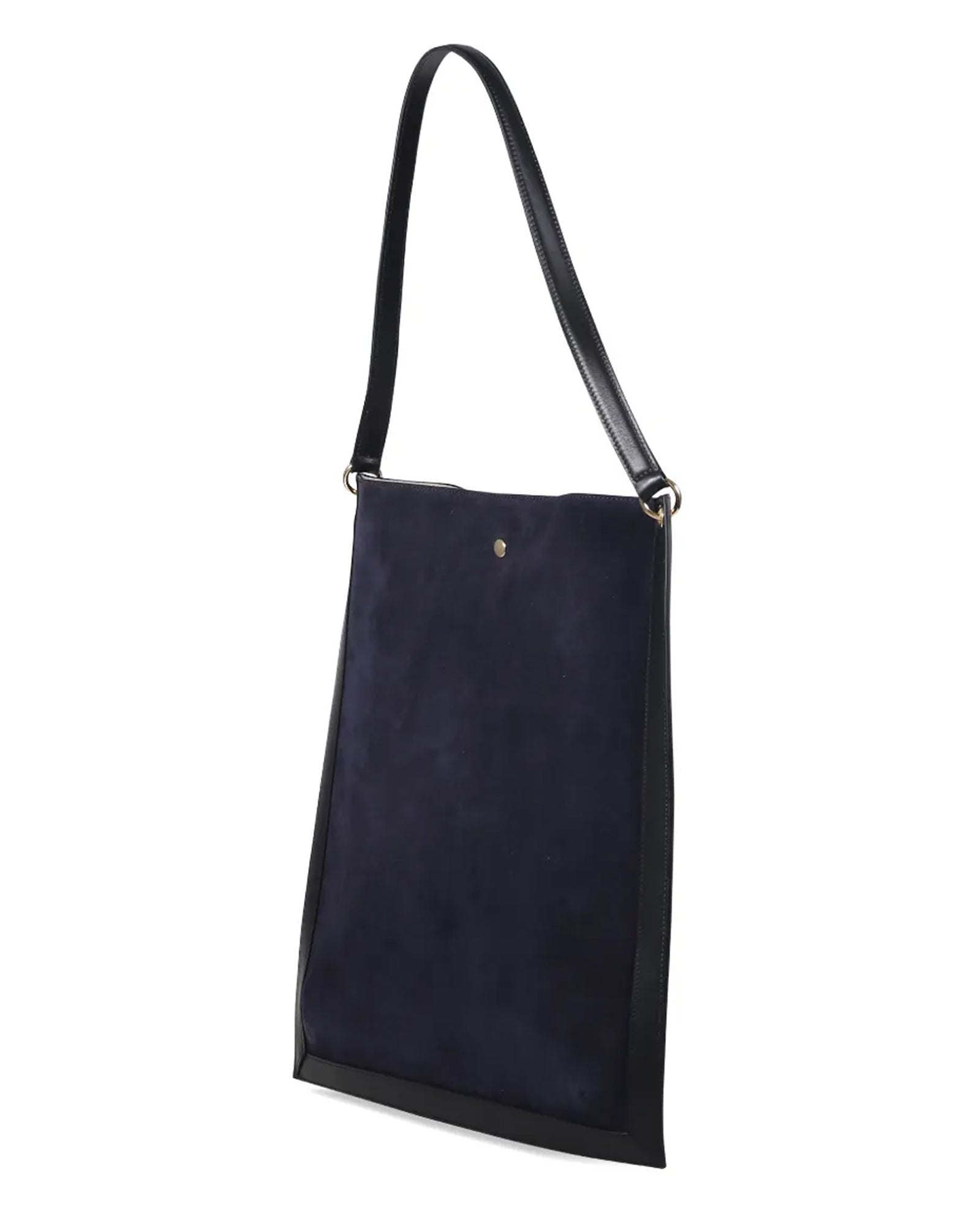 Penny Tote Bag