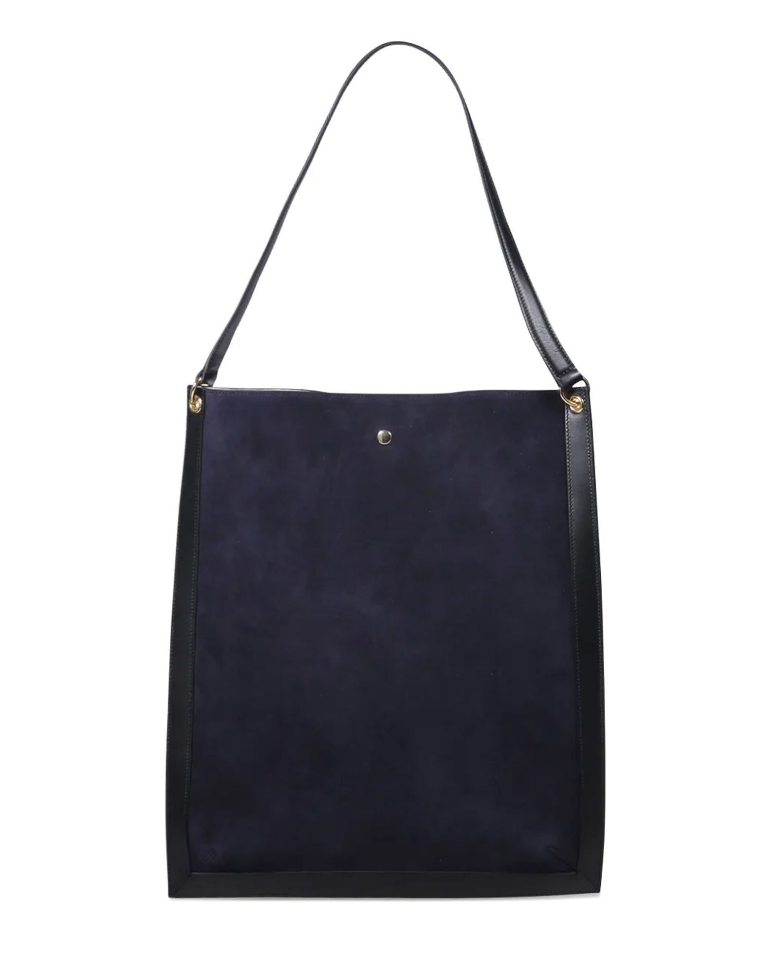 Penny Tote Bag
