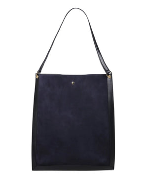 Penny Tote Bag