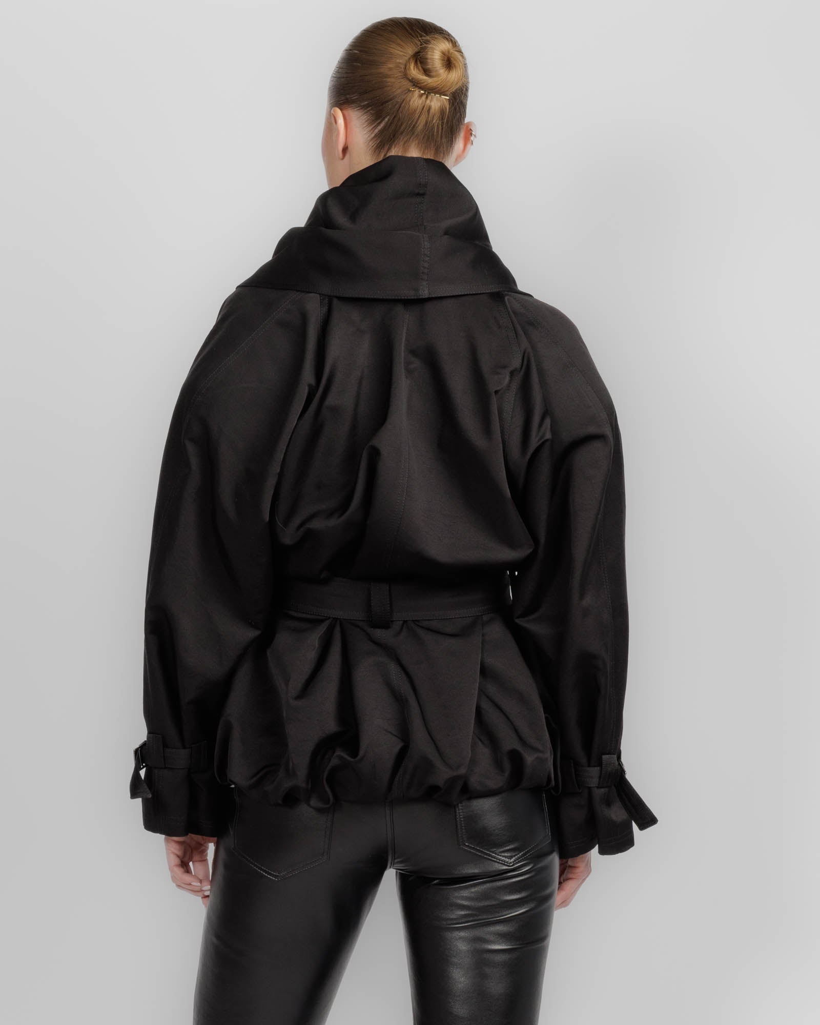 Jacket 04