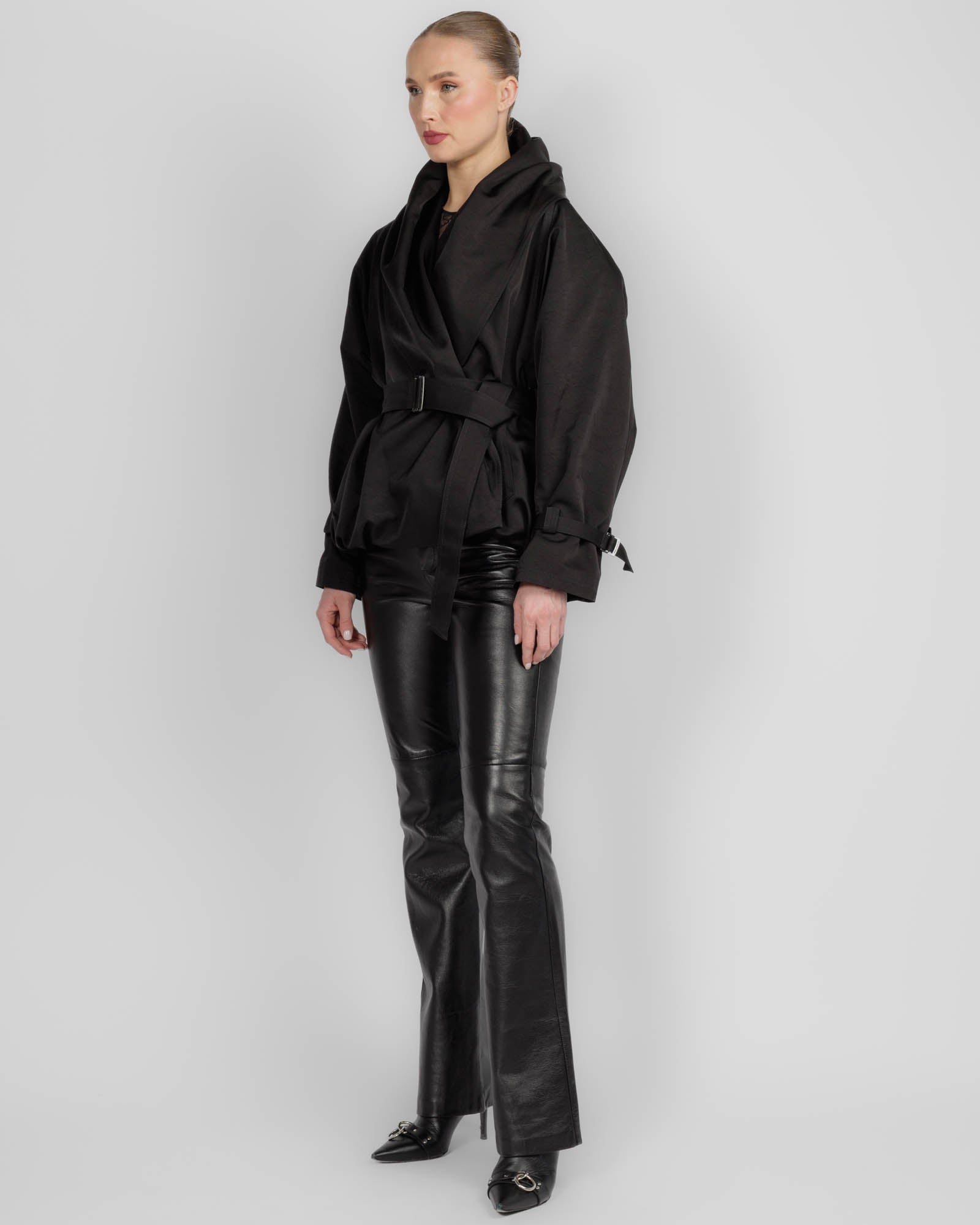 Jacket 04