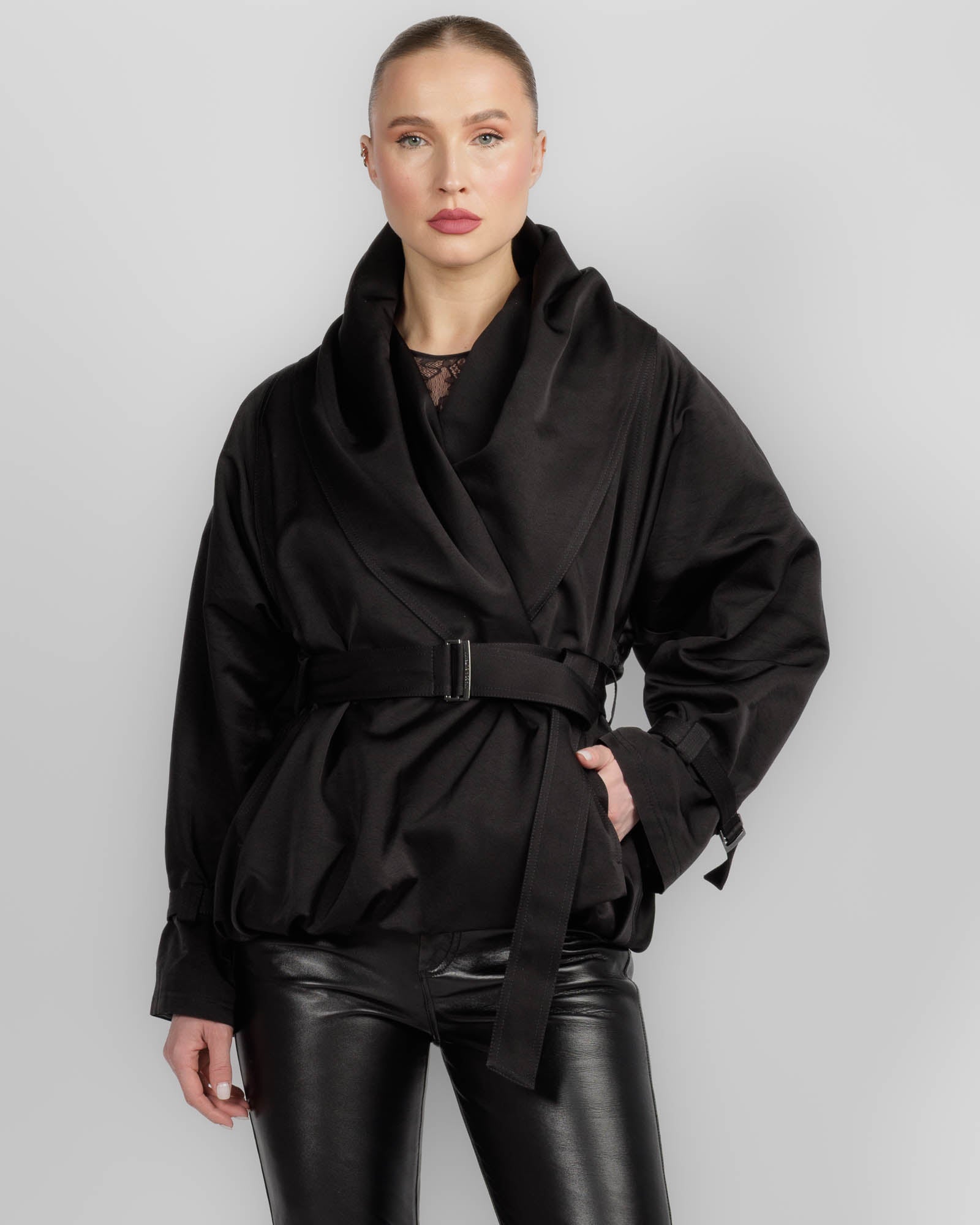 Jacket 04