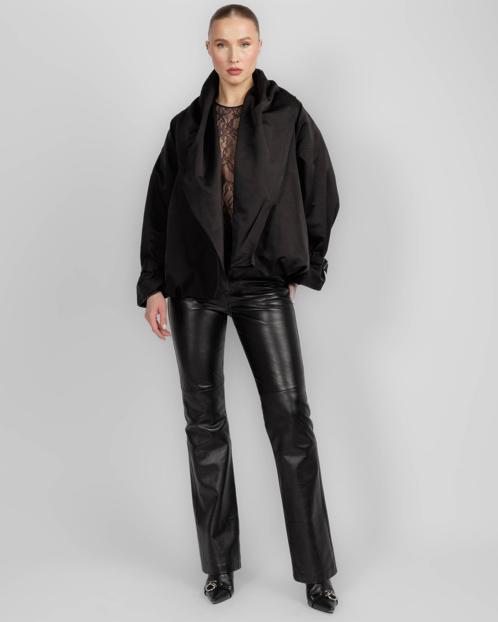 Jacket 04
