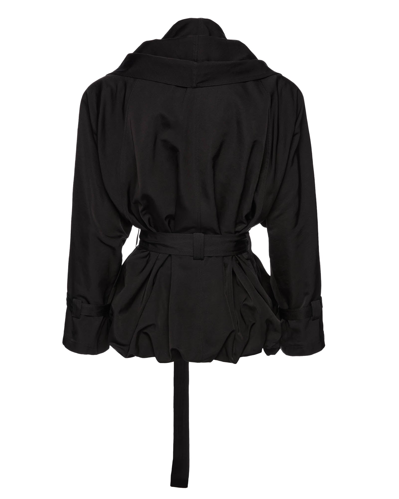 Jacket 04