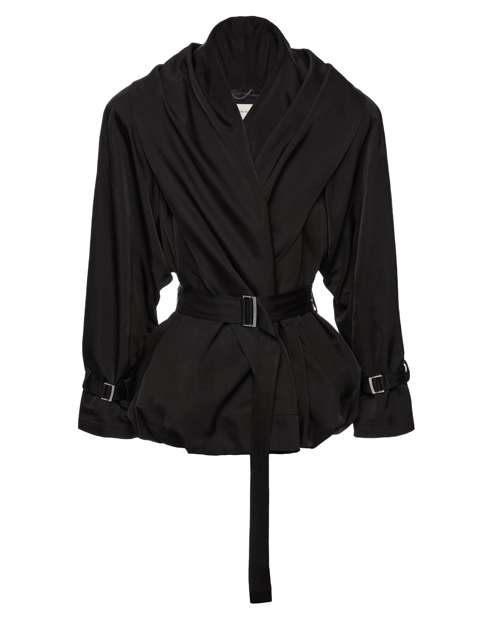 Jacket 04