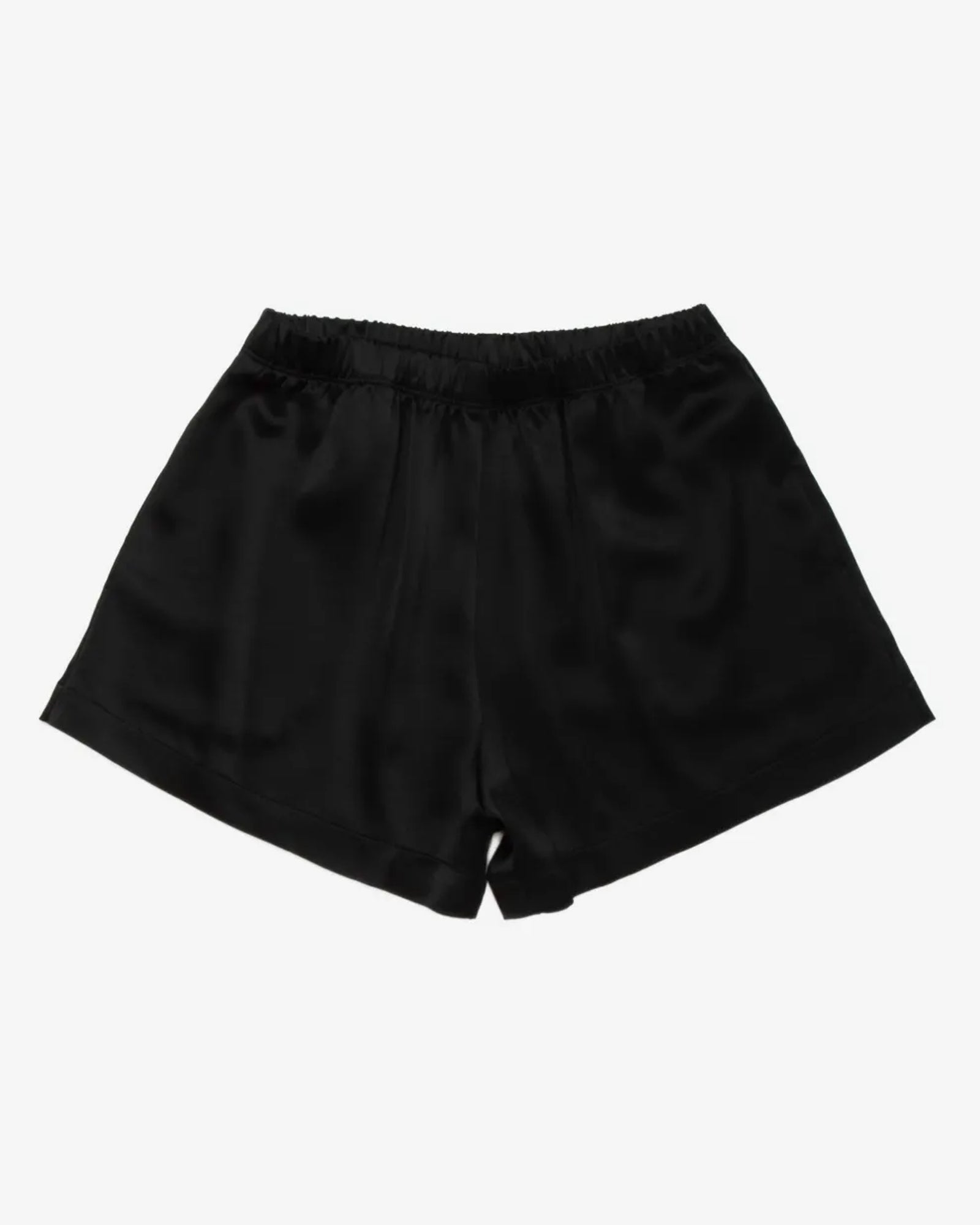Barb Boxer Short