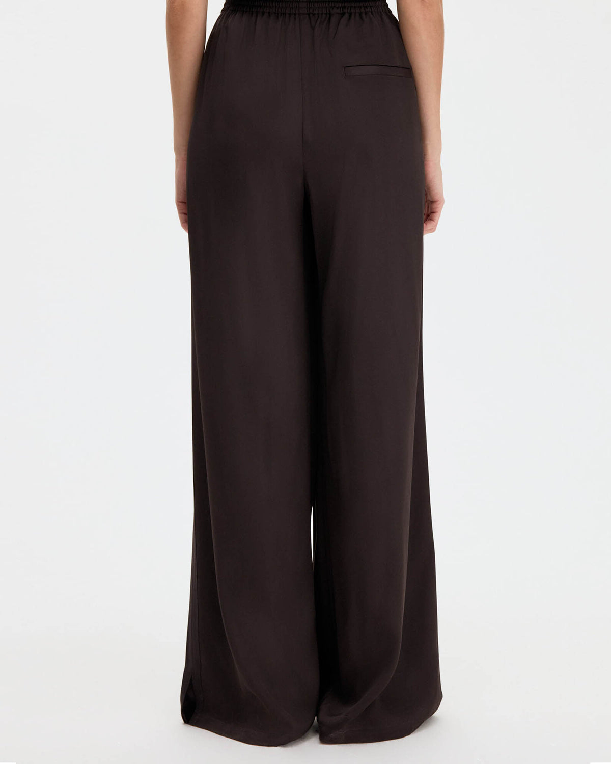 Nova Trousers