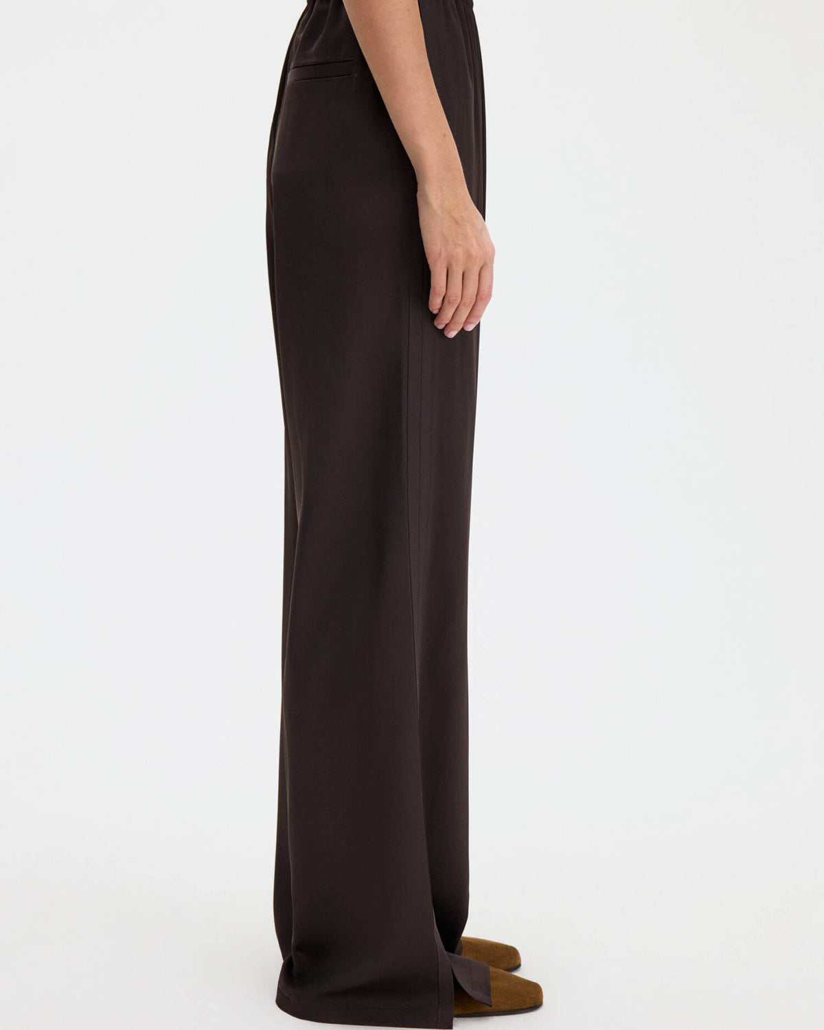 Nova Trousers