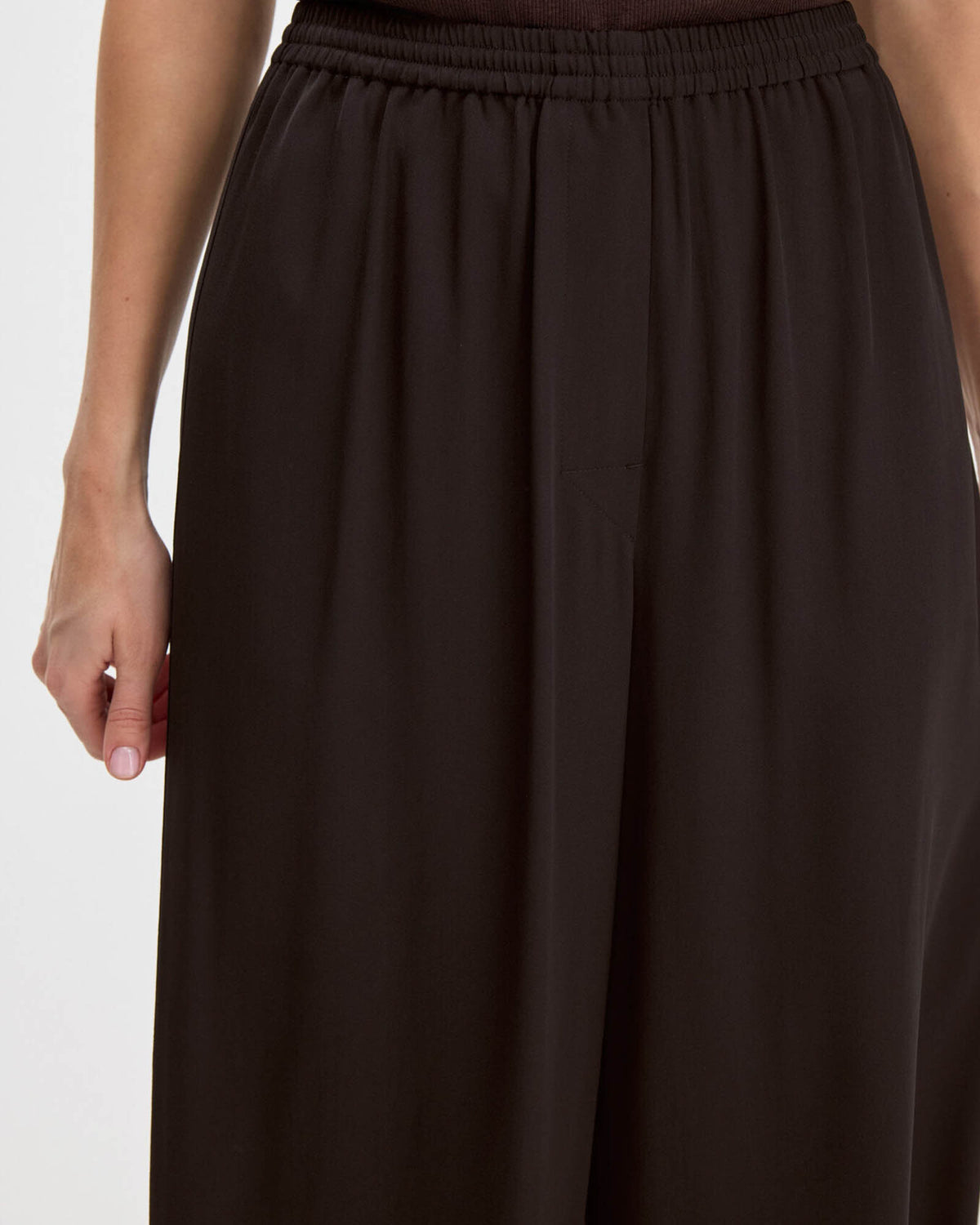 Nova Trousers