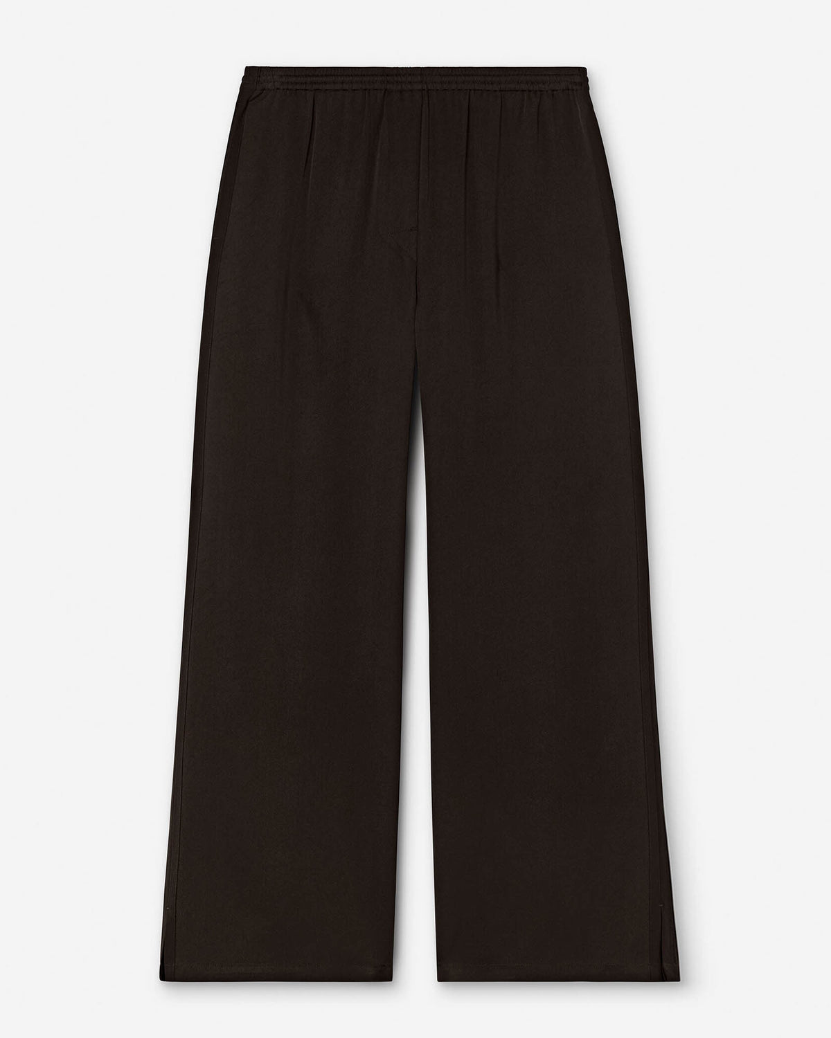 Nova Trousers