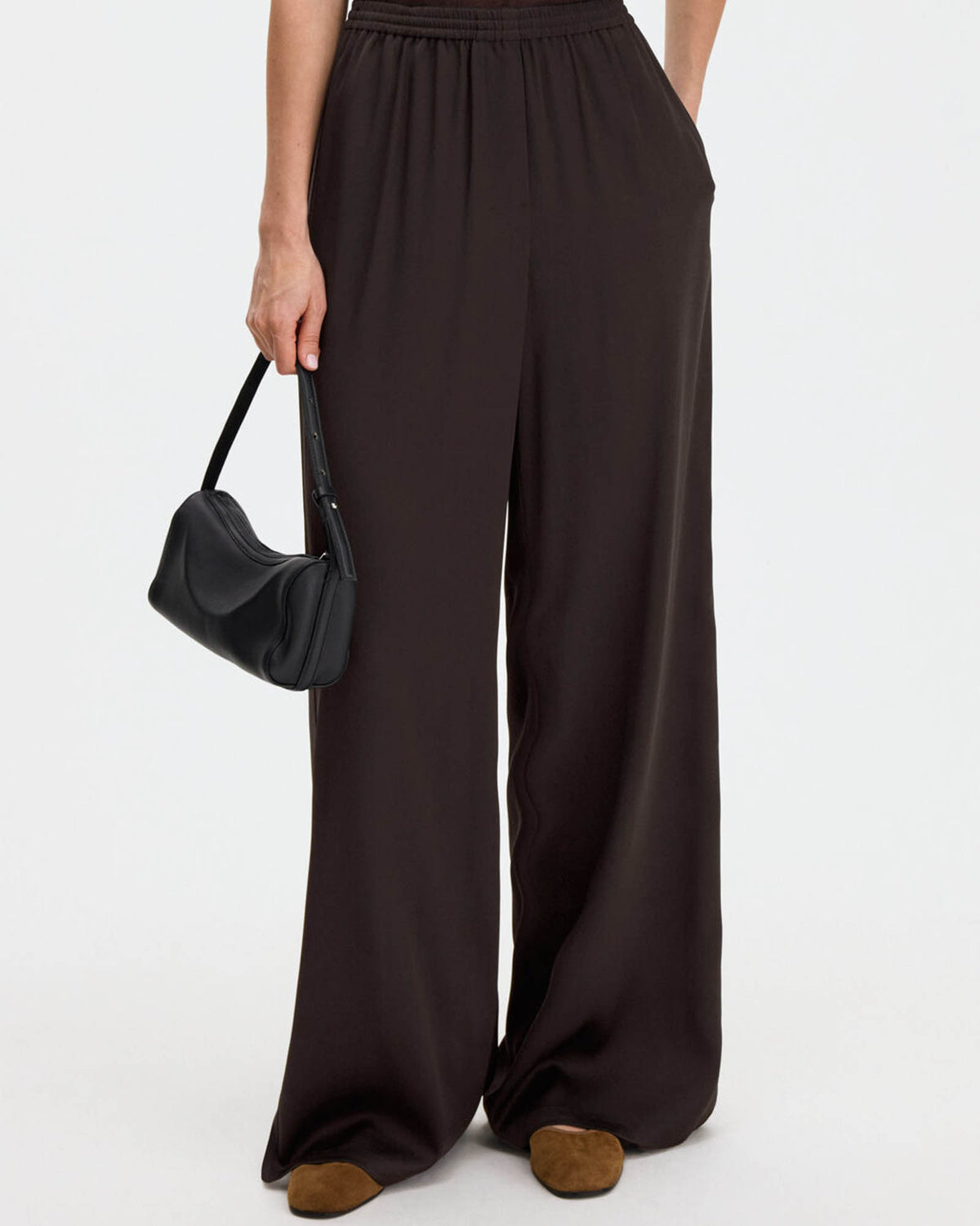Nova Trousers