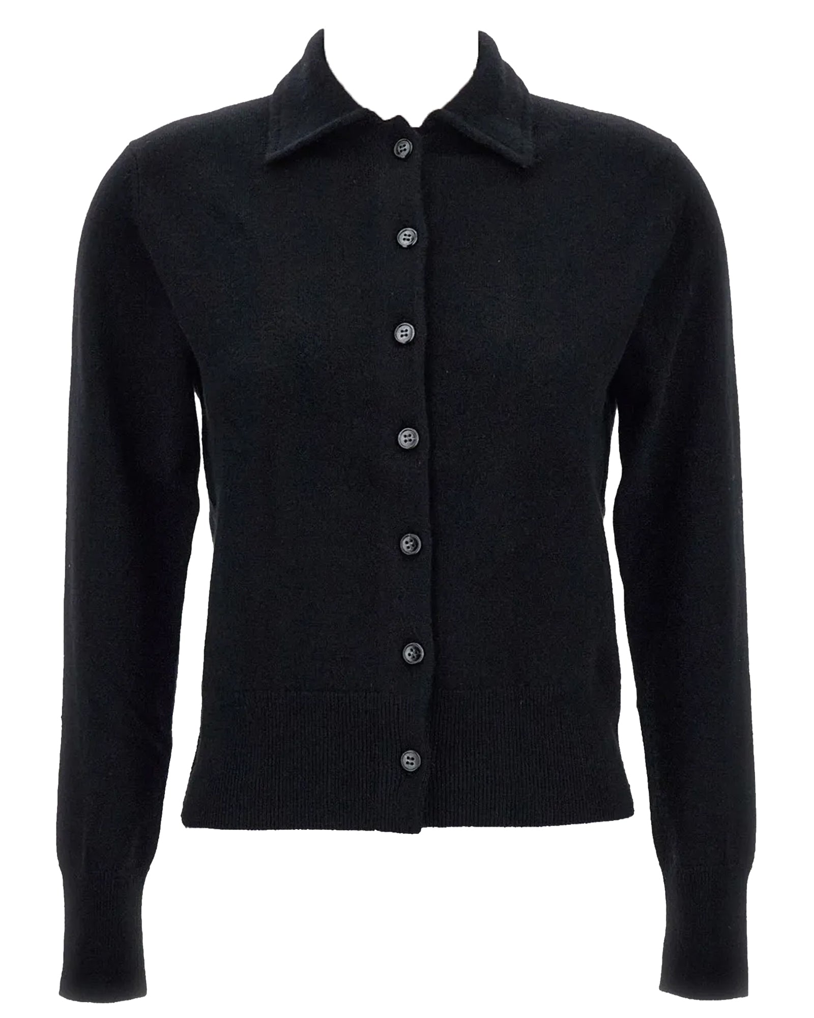 Suzette Cardigan