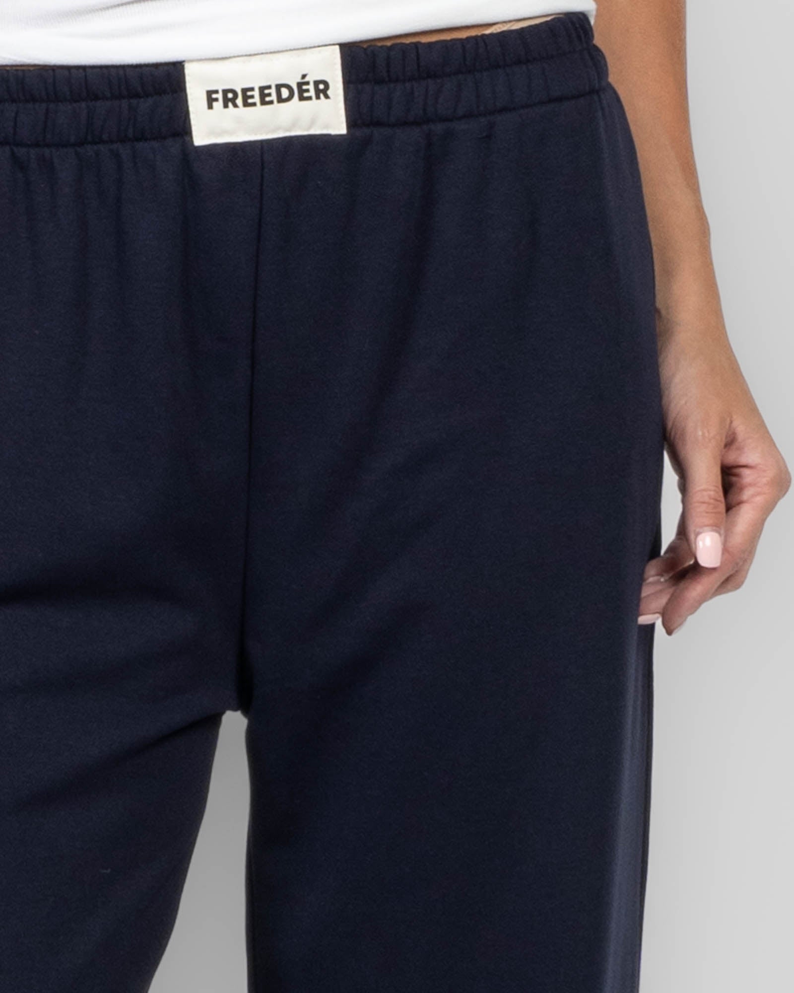 Classic Sweatpants