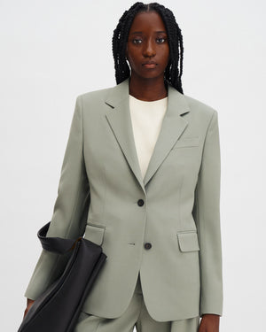 Delilah Blazer