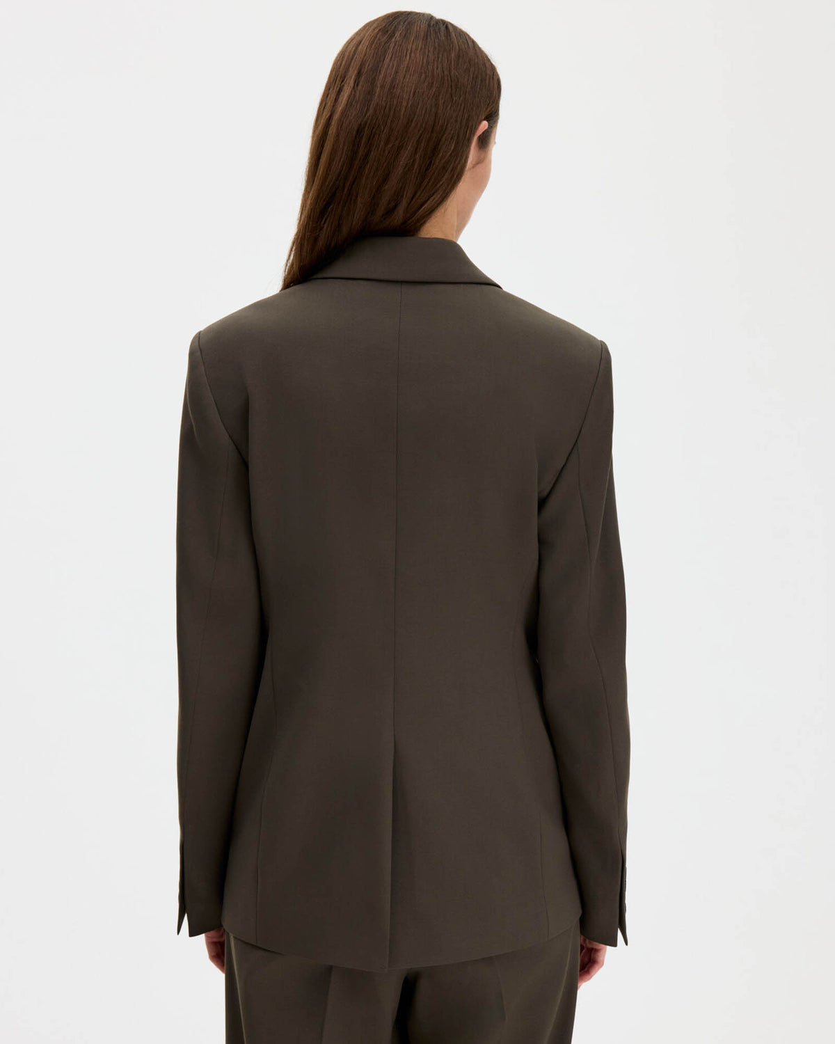 Delilah Blazer