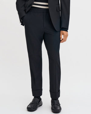 Eddie Trousers
