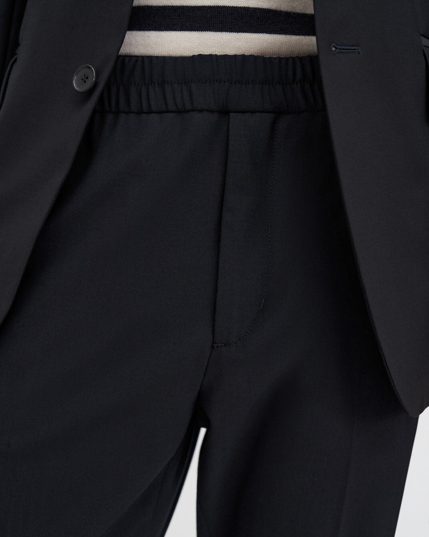 Eddie Trousers