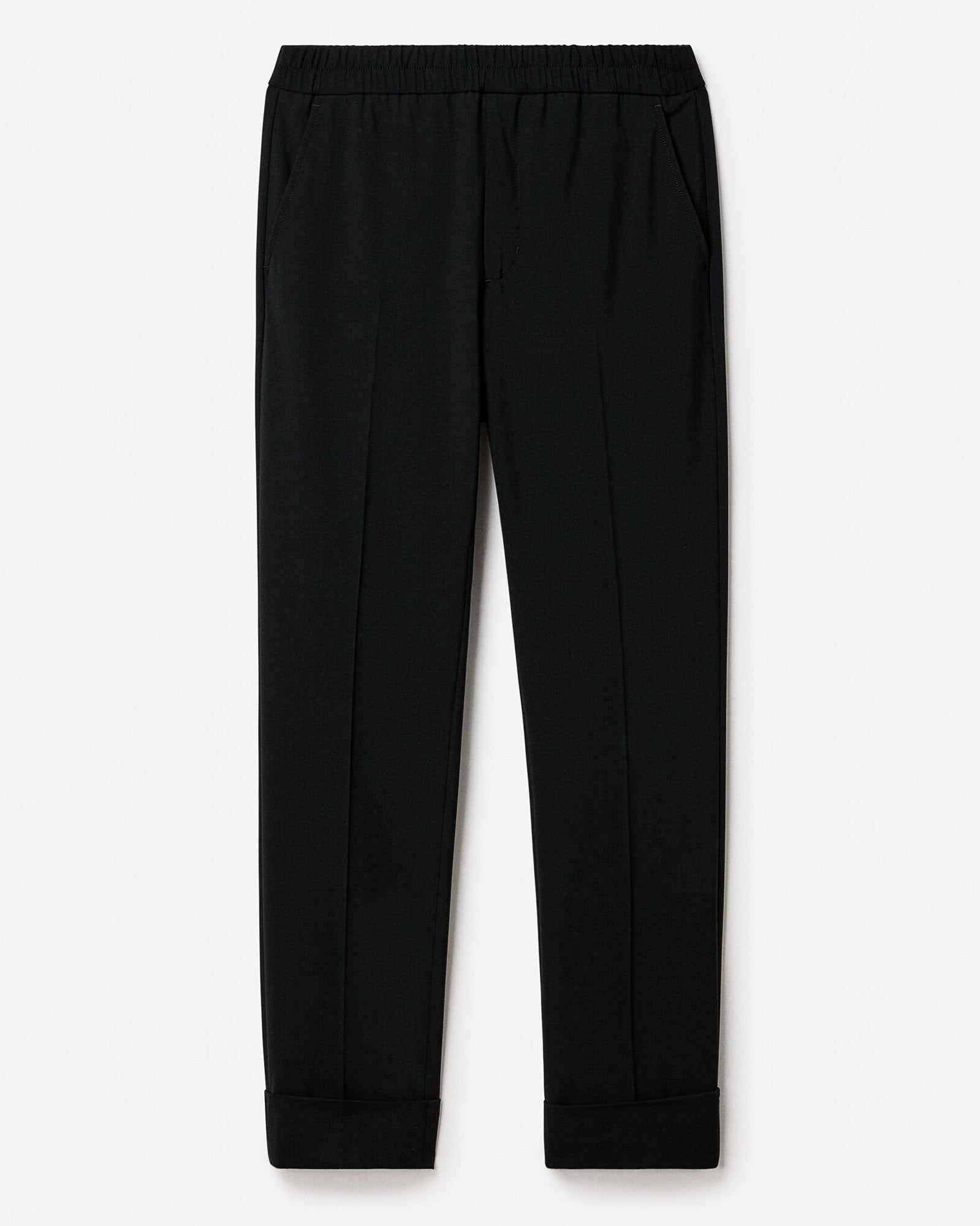Eddie Trousers