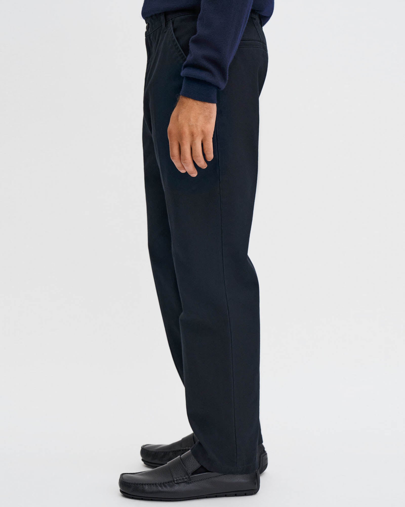 Carl Rec Pant