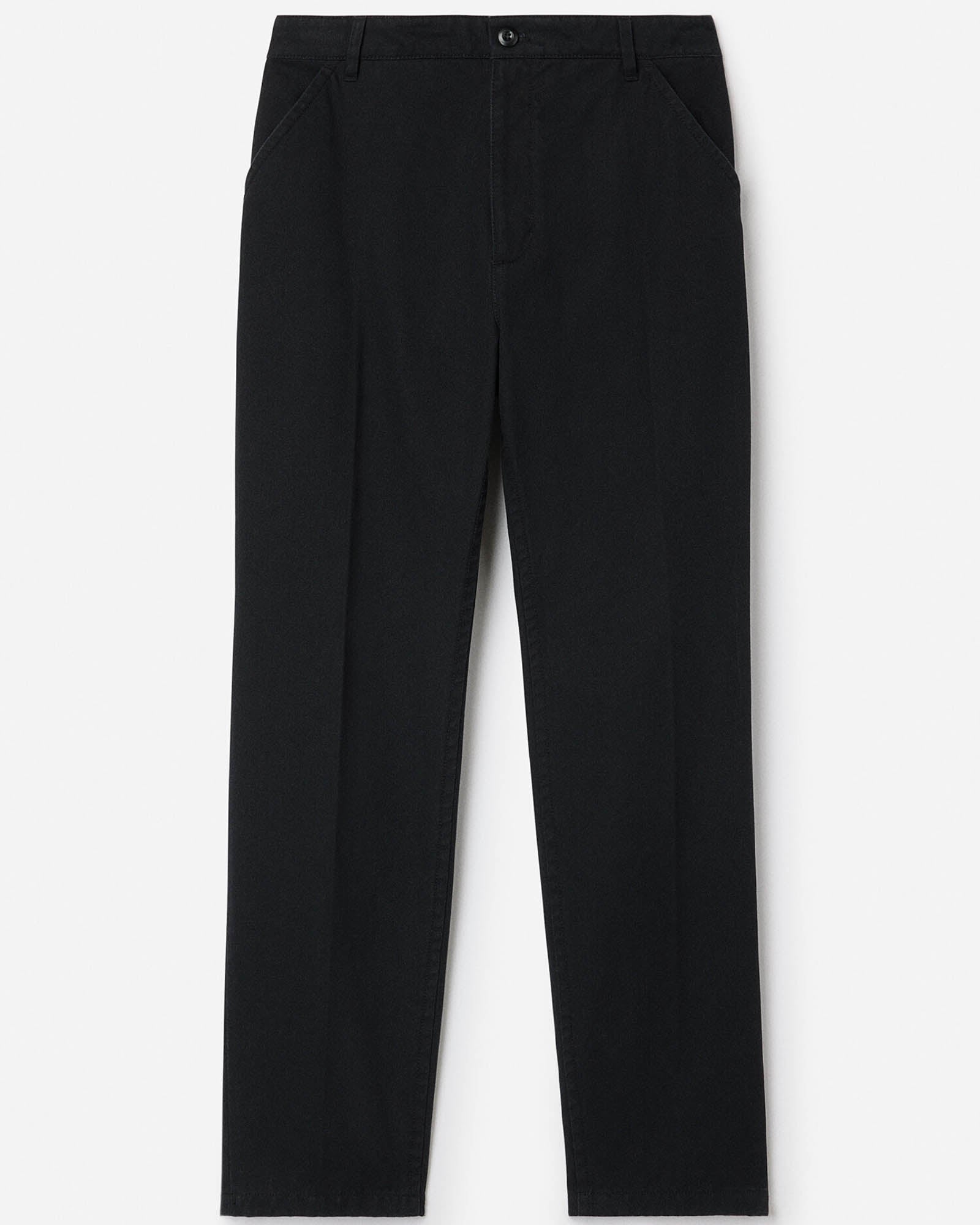 Carl Rec Pant