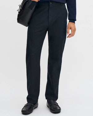 Carl Rec Pant
