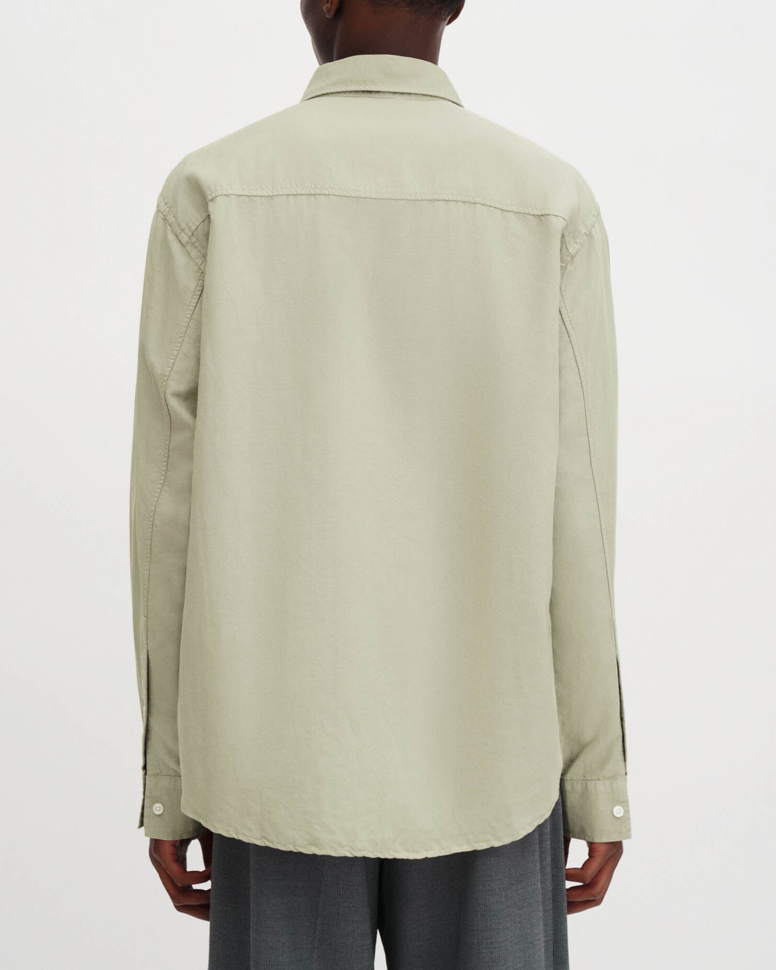 Relax Shirt