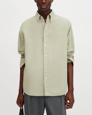 Relax Shirt