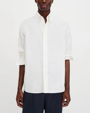 Relax Shirt